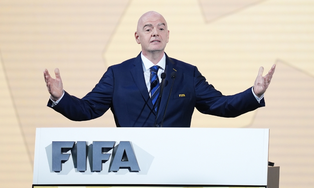 米隆价值和