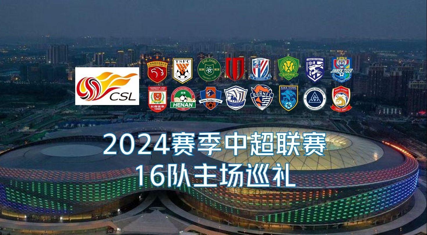 迷和媒体的