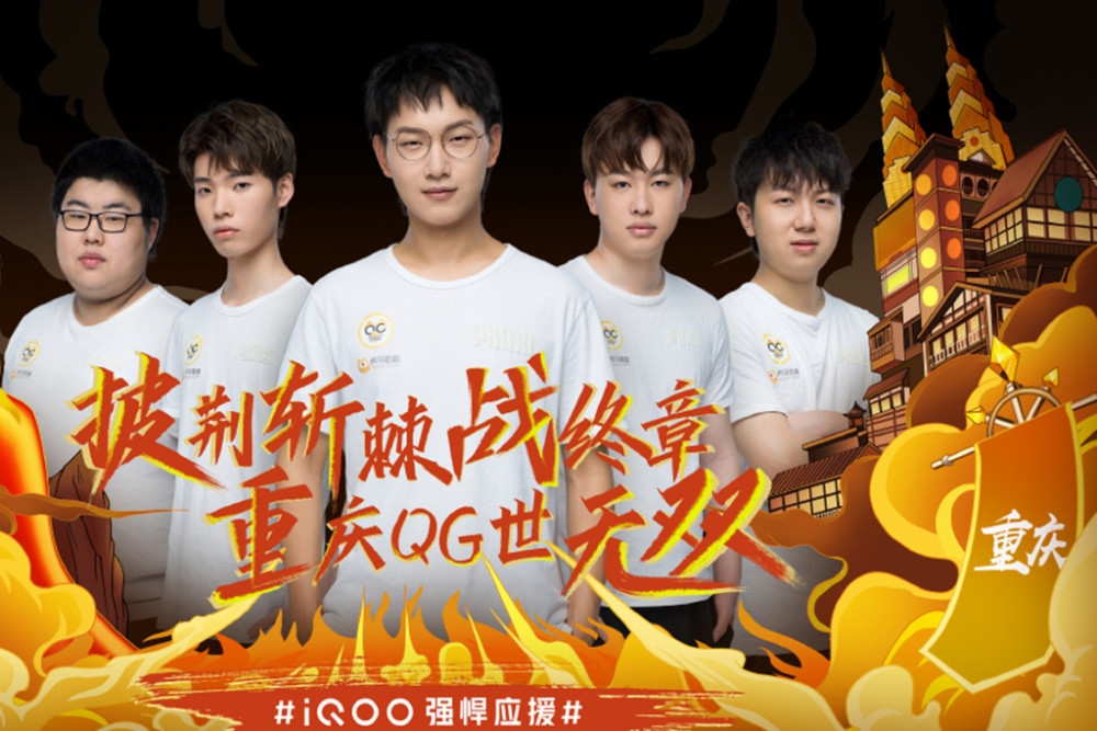 赛后几乎都