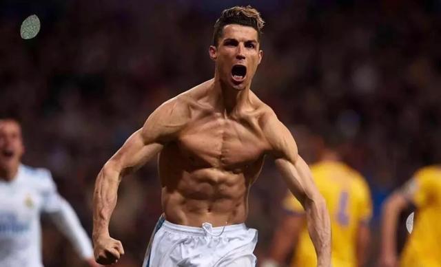 和赛后互动 和赛后互动