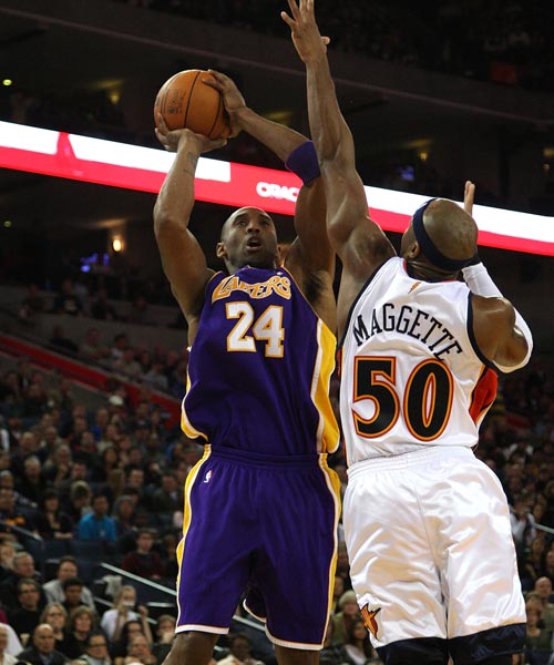 而在防守端 而在防守端