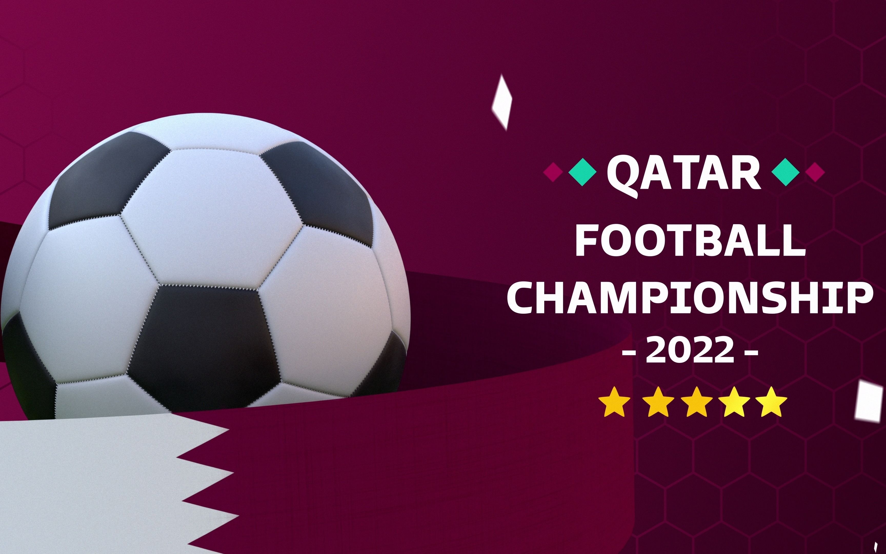 卡塞米罗多 卡塞米罗多