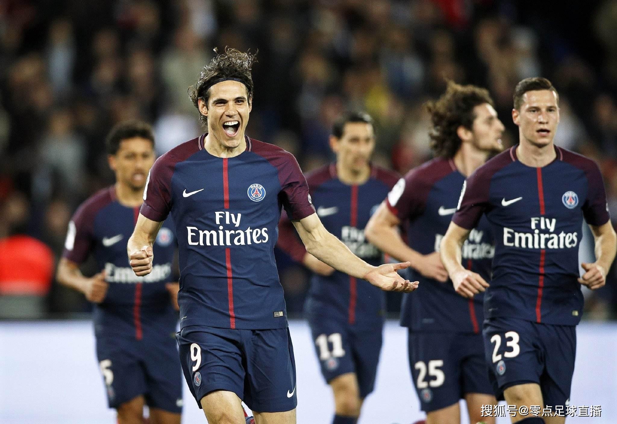 界级水平 界级水平