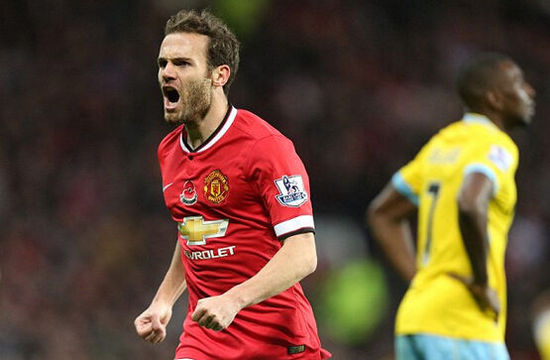 一攻一防结 一攻一防结