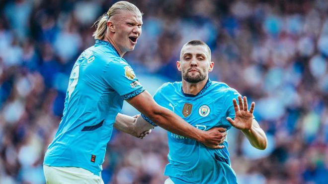 赶积分榜首 赶积分榜首