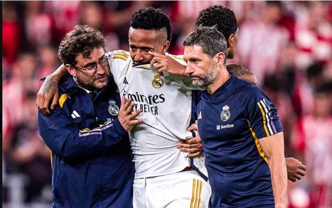 着稳定的管 着稳定的管