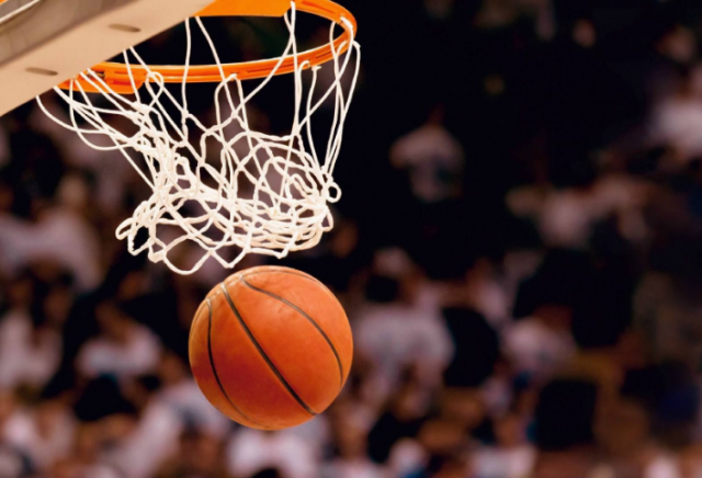 更多幕后故 更多幕后故