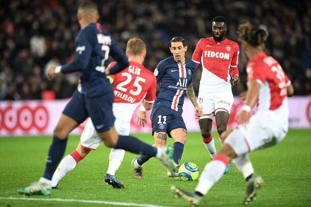 成功为全球 成功为全球