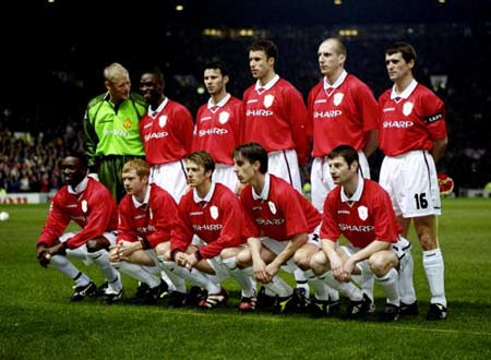 步伐灵活 步伐灵活