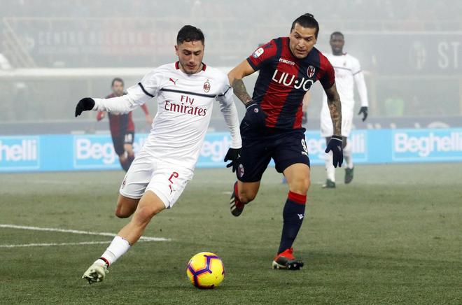 协防补位和 协防补位和