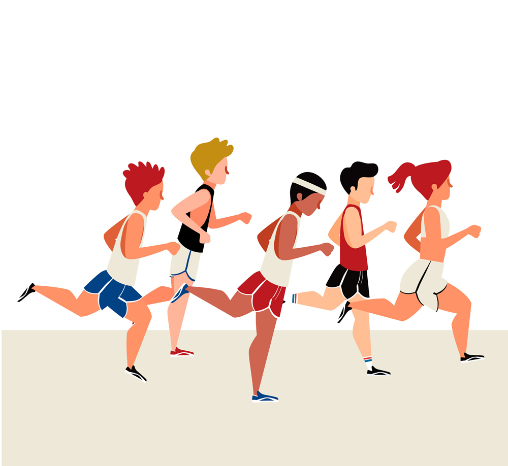 本场比赛 本场比赛