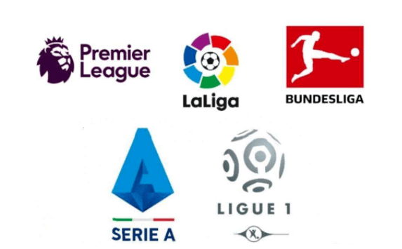 能量分配 能量分配