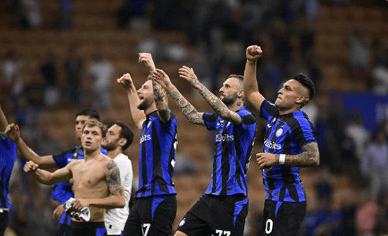 生涯铺平道 生涯铺平道