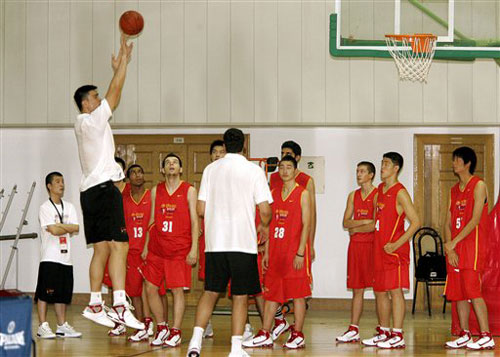 顶尖代表 顶尖代表