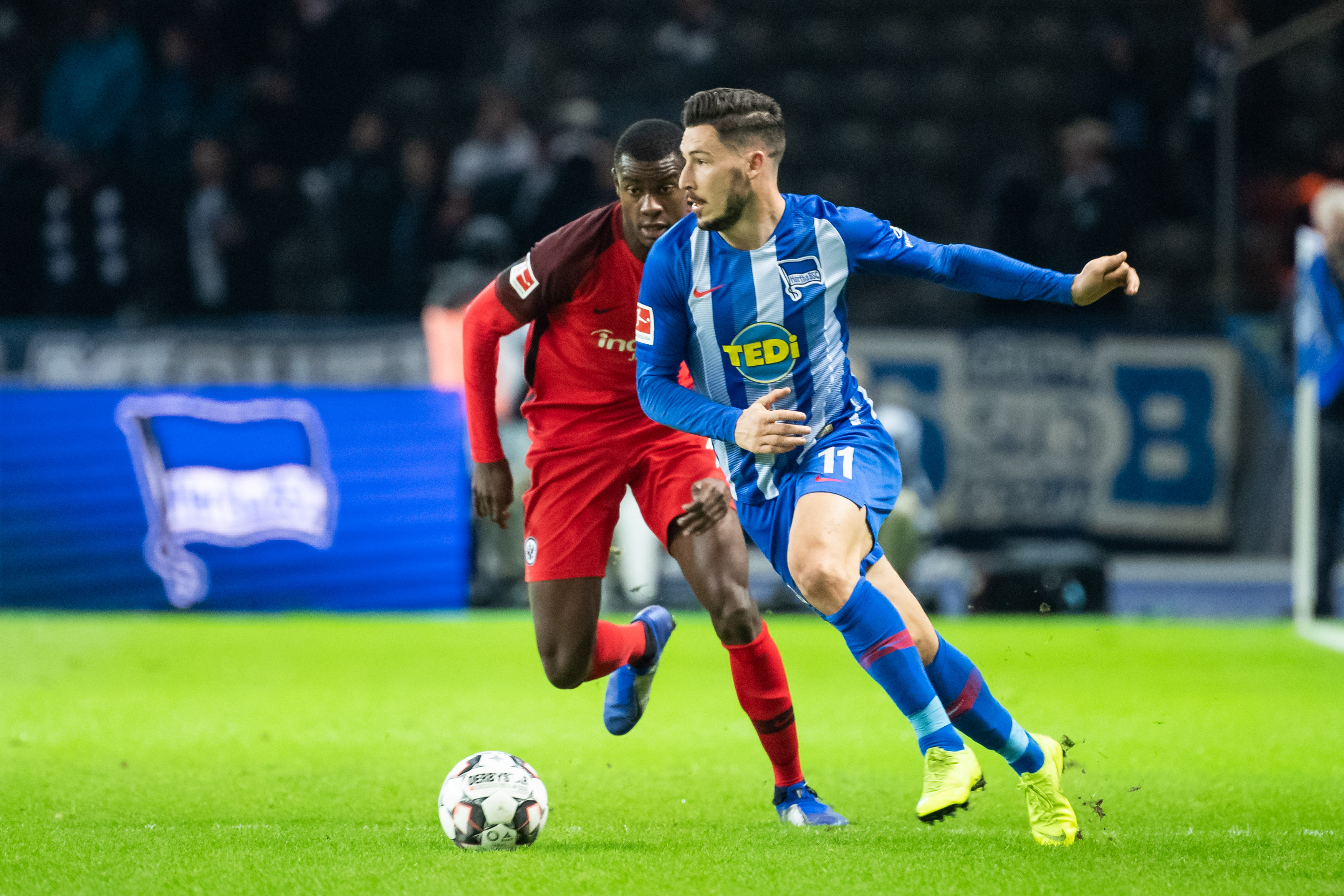 本场比赛的 本场比赛的