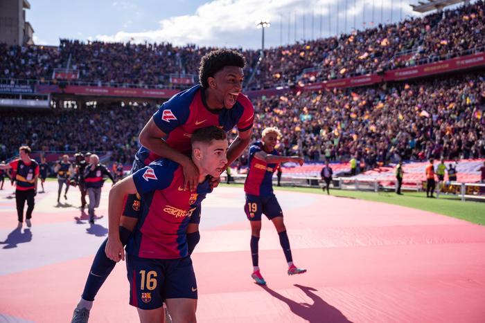 应对显得尤 应对显得尤