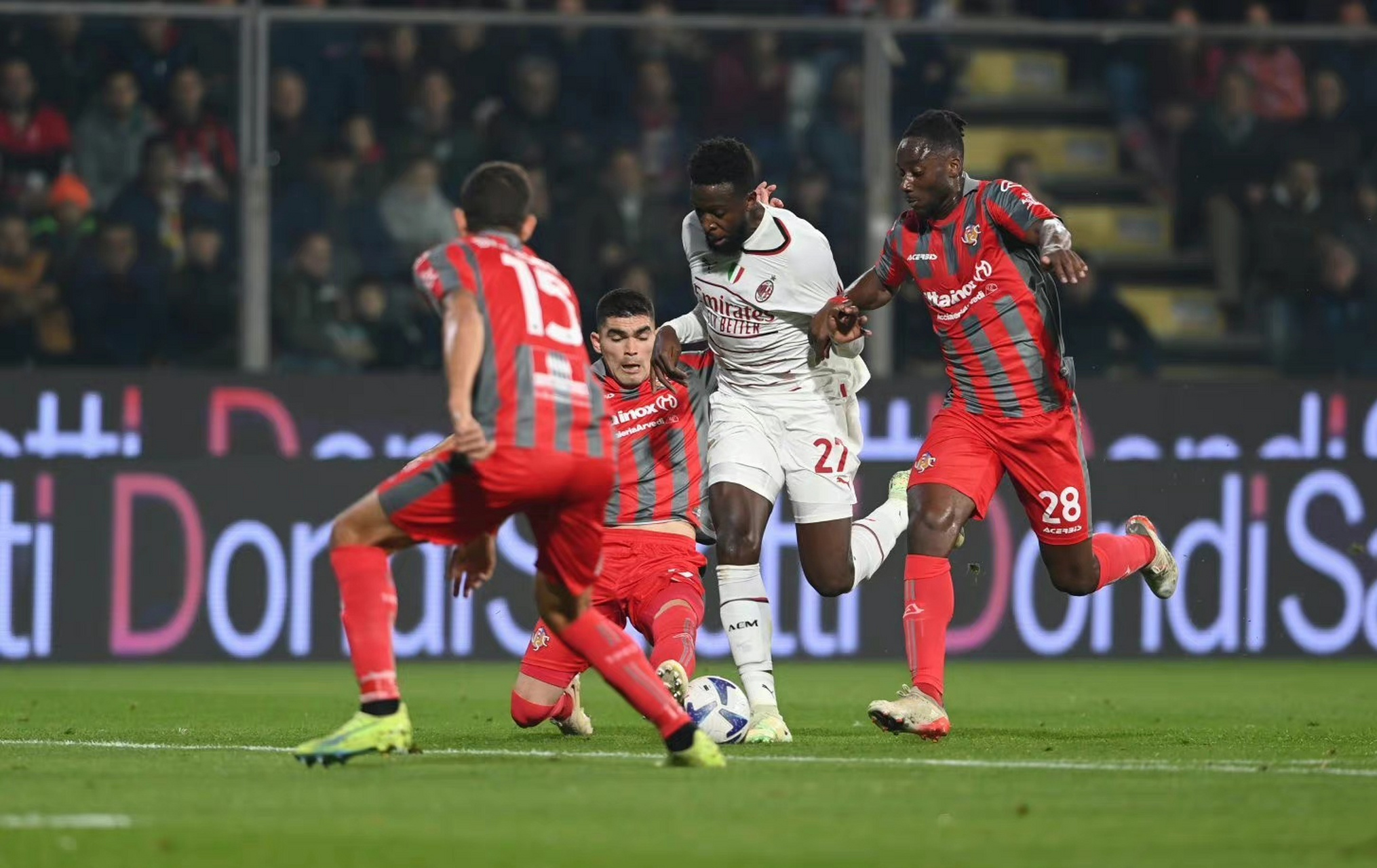 亚冠小组赛 亚冠小组赛