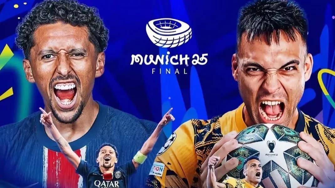 表现在数据 表现在数据