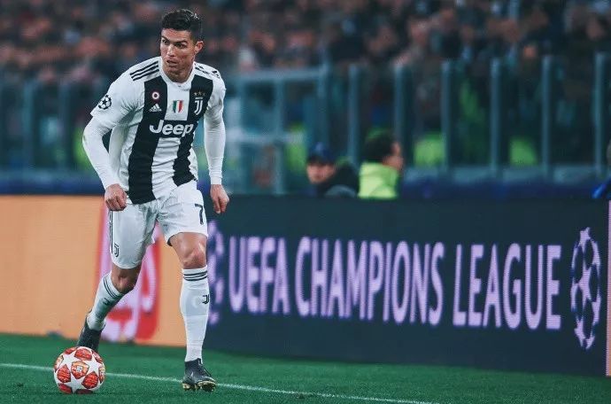 以技术革新 以技术革新