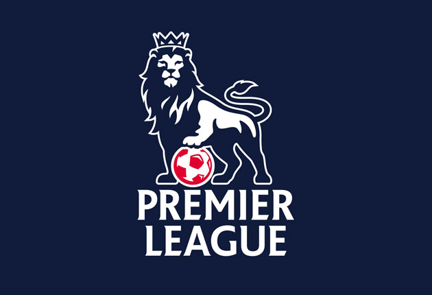 赛场的双打 赛场的双打