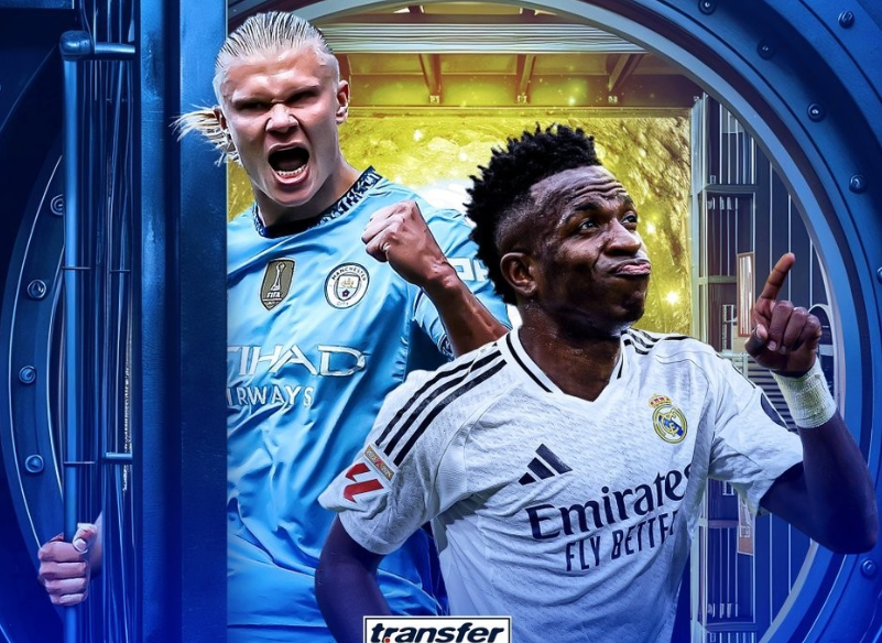 级的竞争力 级的竞争力