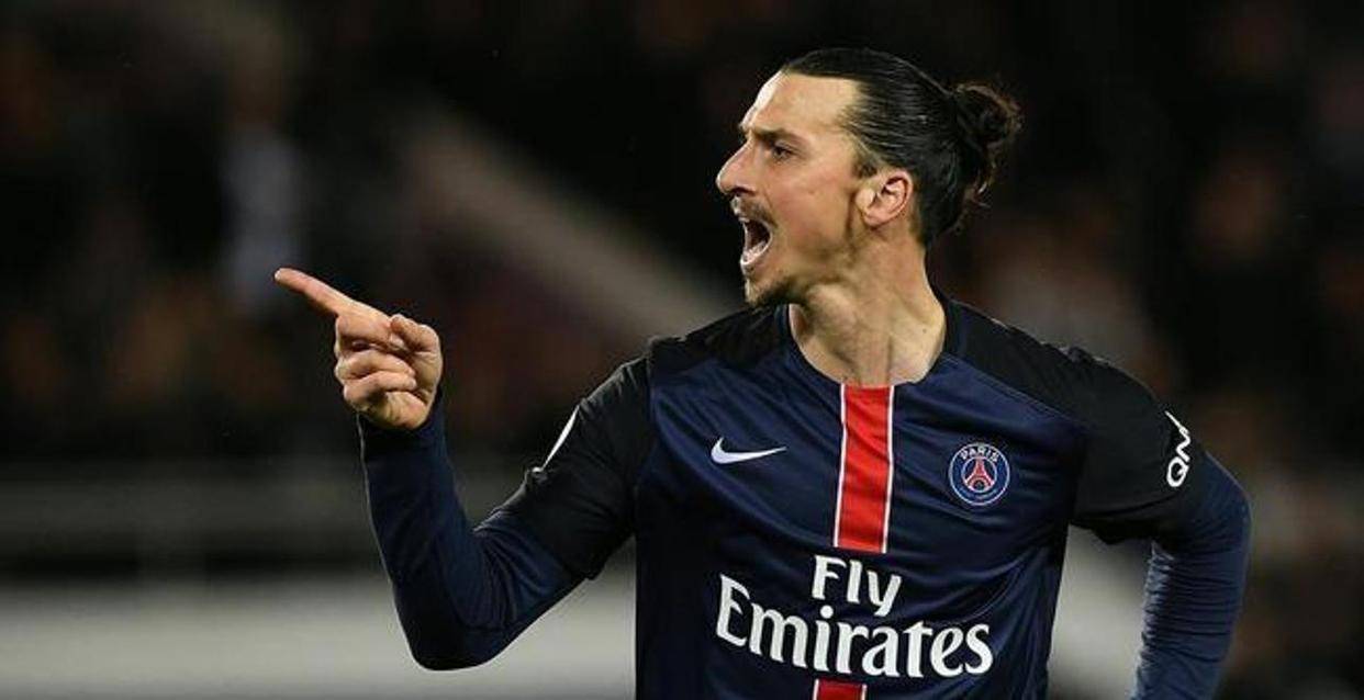 证的美好时 证的美好时