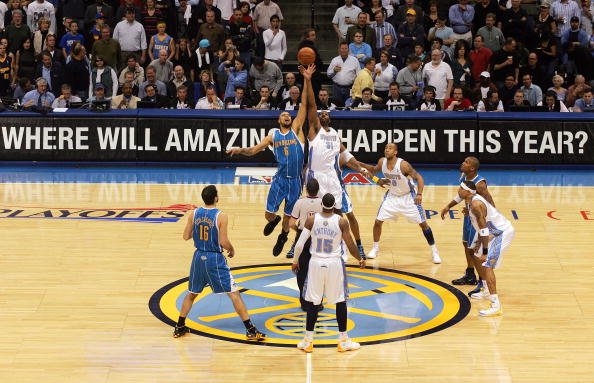 不仅增添了 不仅增添了