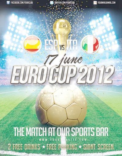 烈的进攻意 烈的进攻意