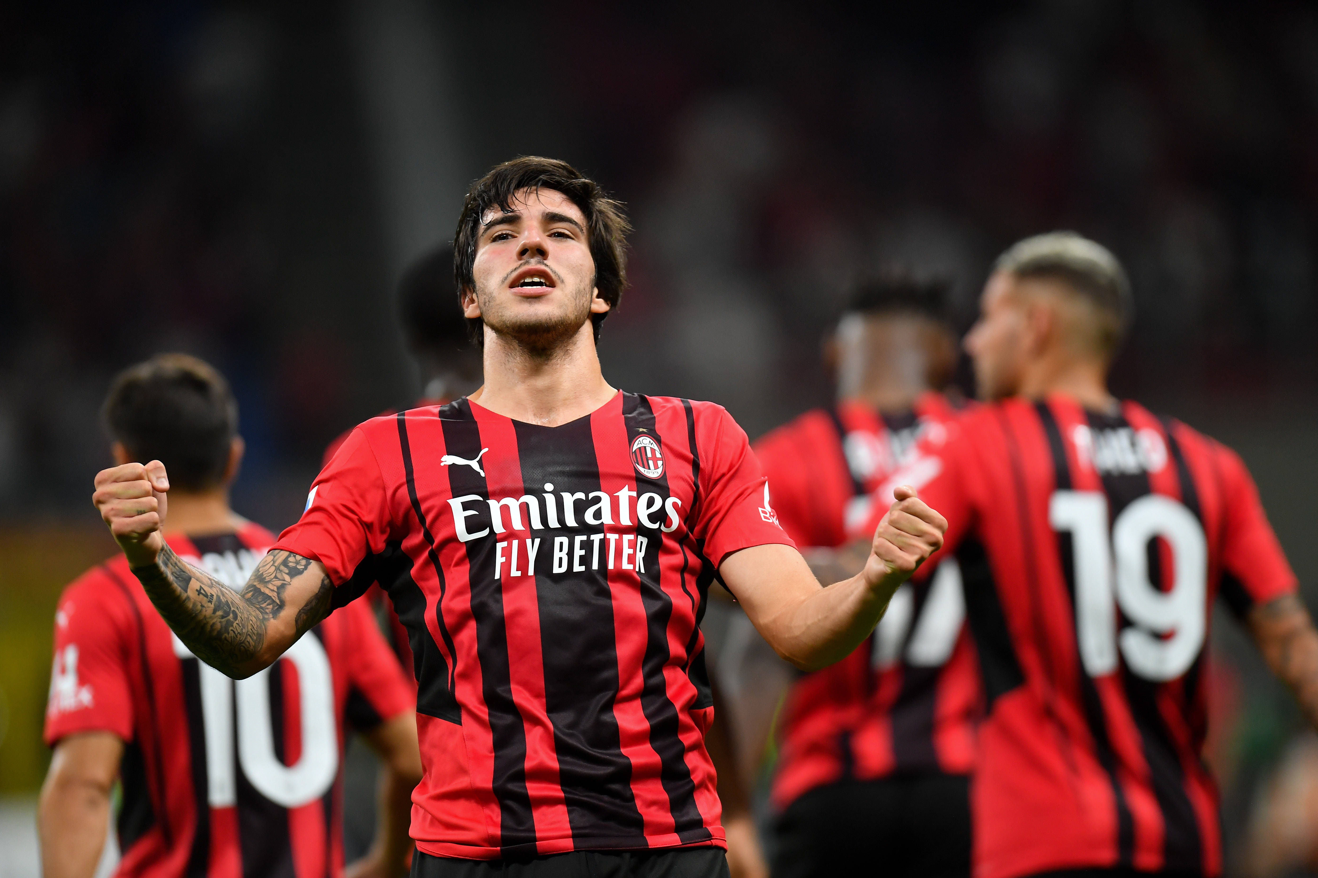 沃尔的故事 沃尔的故事