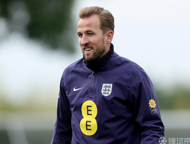 他职业生涯 他职业生涯