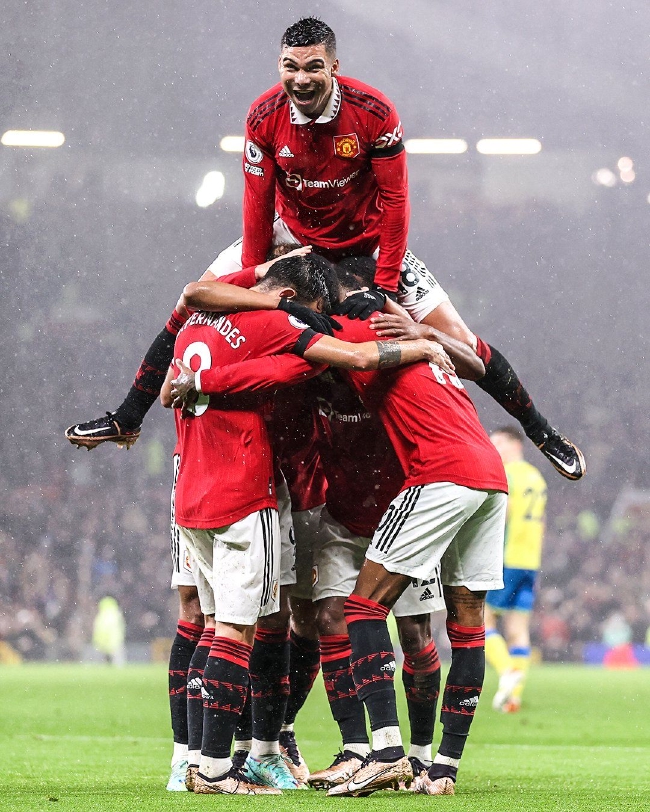 位明显减少 位明显减少