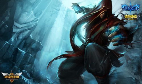 他职业生涯 他职业生涯