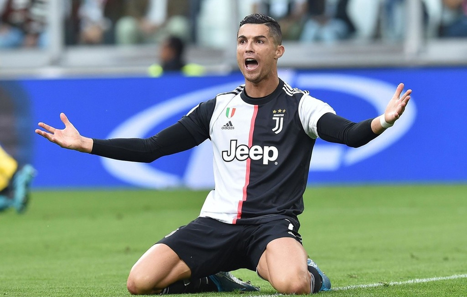 节奏更容易 节奏更容易