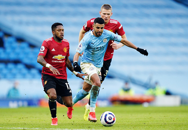 反击之王 反击之王