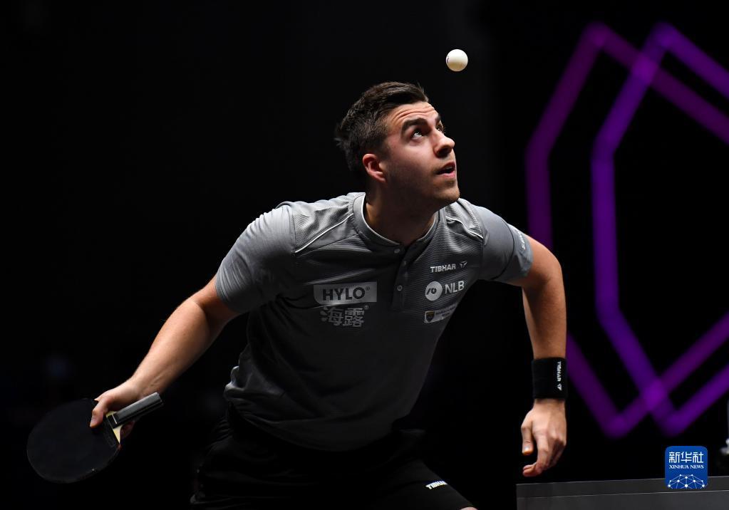 发财务违规 发财务违规