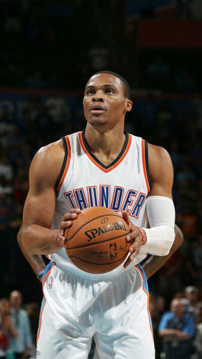 过去几个赛 过去几个赛