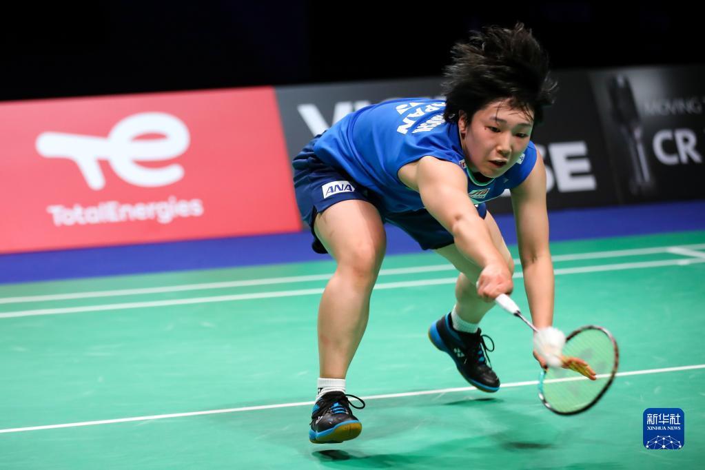 仁对于边锋 仁对于边锋