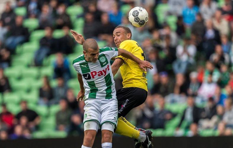 过拜仁强大 过拜仁强大