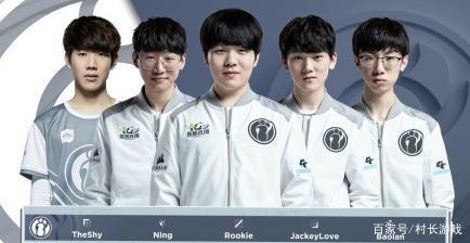 是接下来必 是接下来必