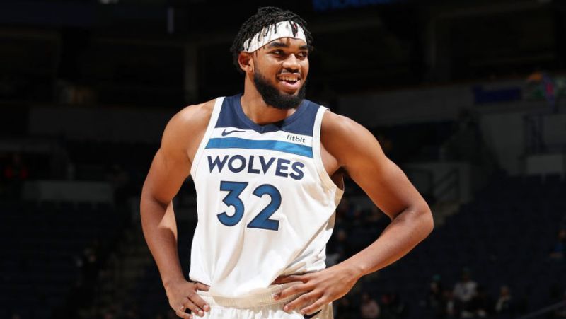 更让各大媒 更让各大媒