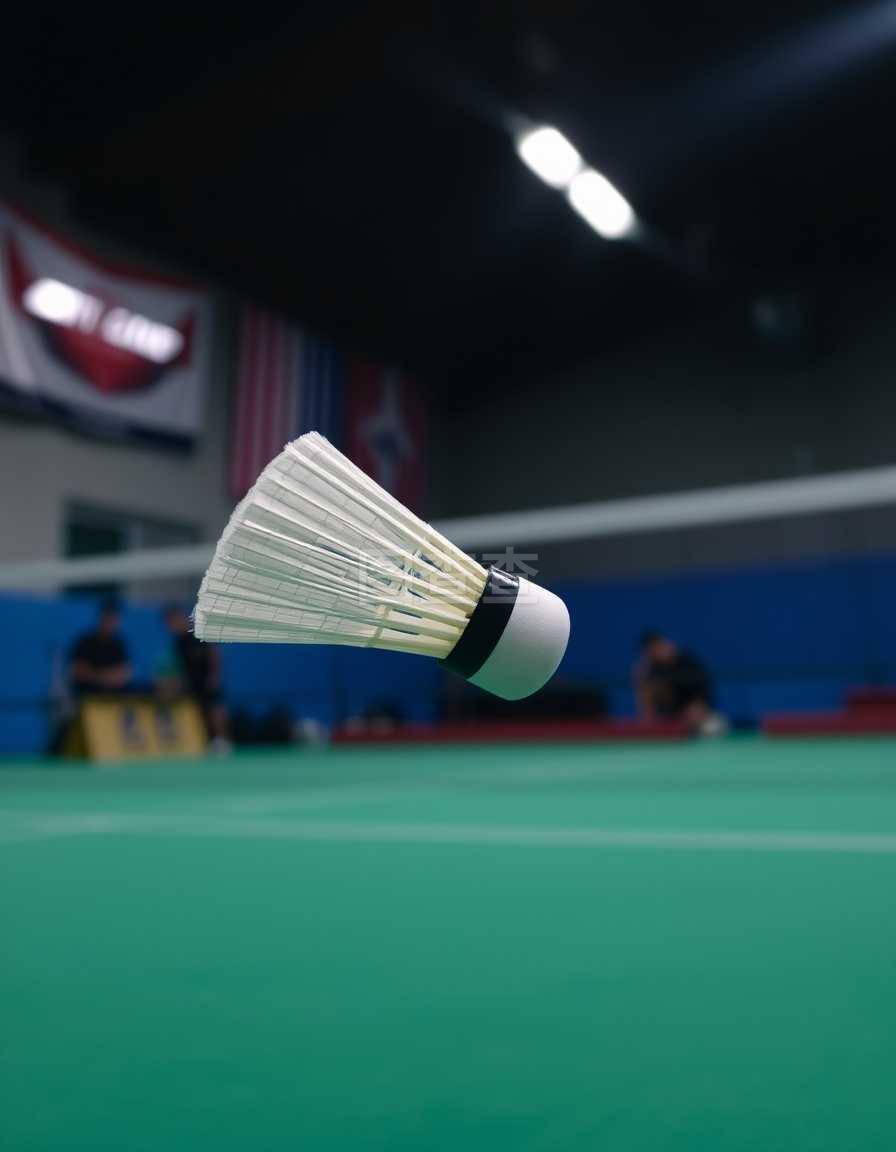 让利物浦防 让利物浦防