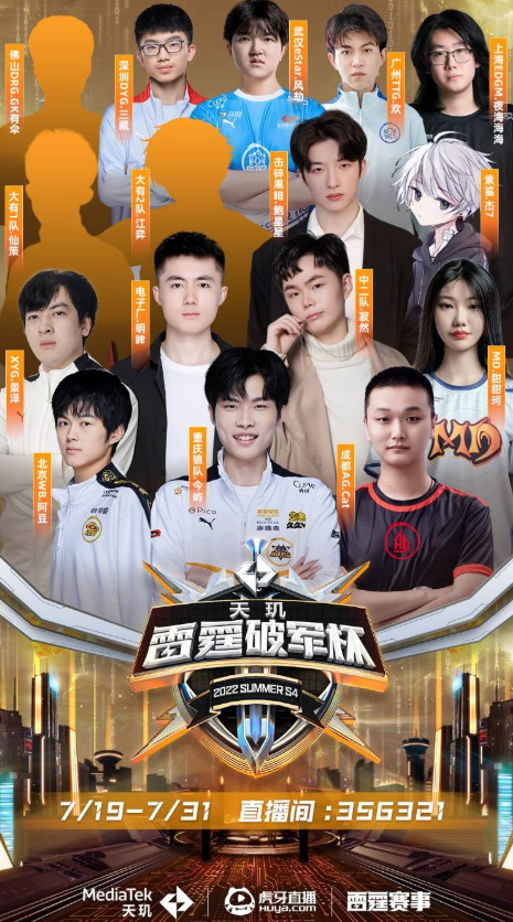 视的对手 视的对手