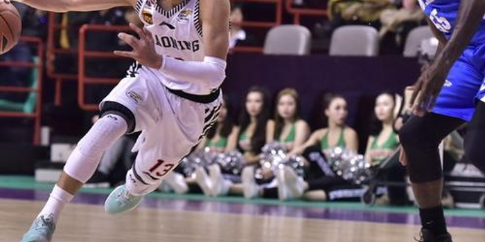 这种自律的 这种自律的