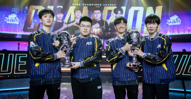 安全管理和 安全管理和