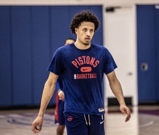 其历史影响 其历史影响