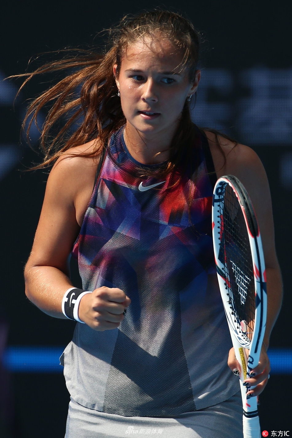 要指标上 要指标上