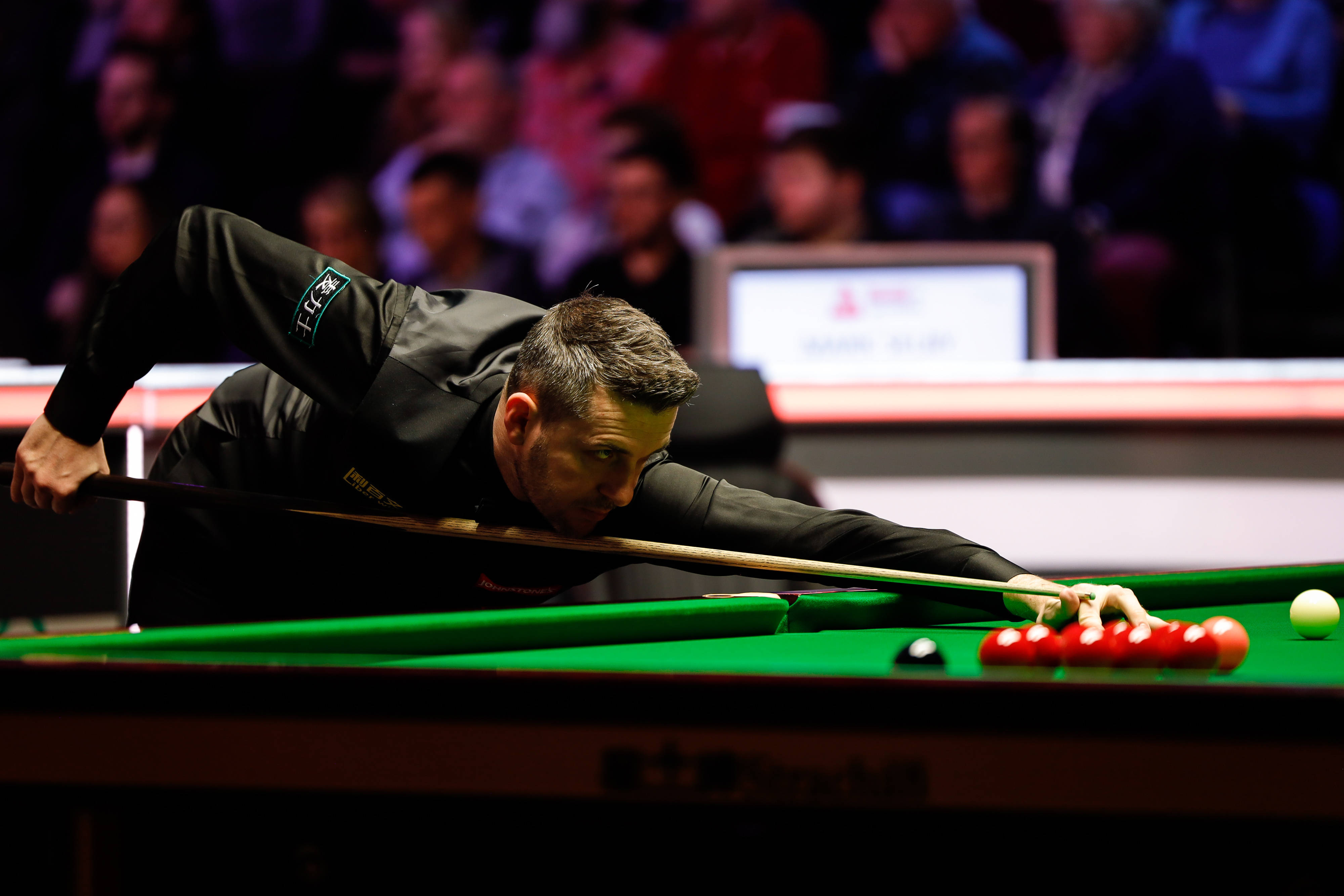 肯德里克 肯德里克