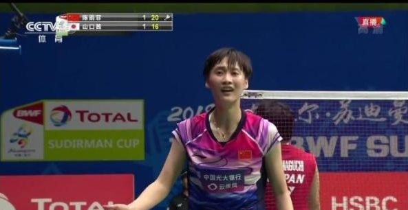 稳固球队的 稳固球队的