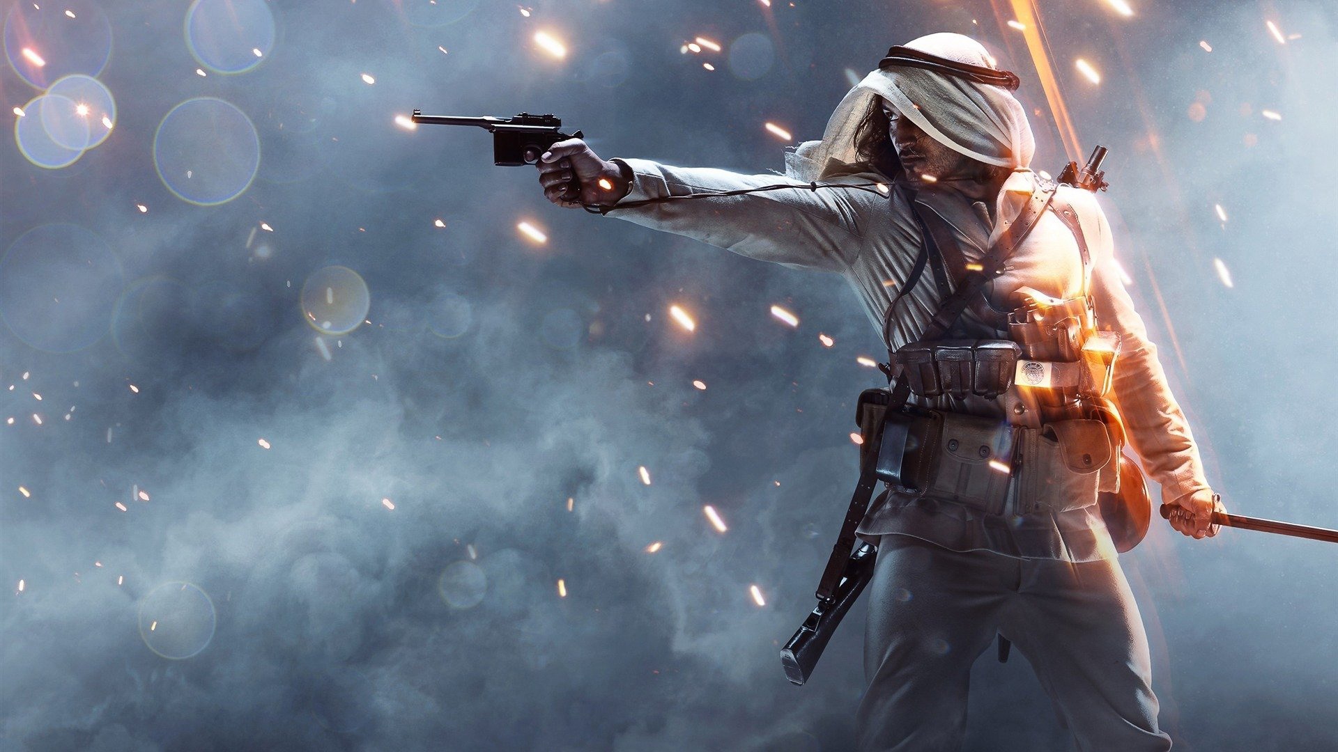 导致他们的 导致他们的