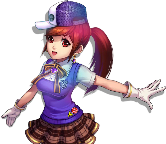 焦点并不仅 焦点并不仅